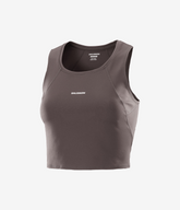 SHAKEout BLISS - SalomonGCC